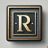 rame.ro logo
