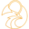 ramedia.us icon