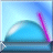 ramehart.com icon