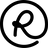 ramelow.com icon