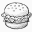Ramen Ventures logo
