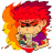 ramen8.com icon