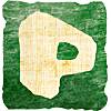 ramenclub.ru icon