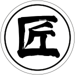 ramenshowlv.com icon