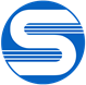 ramenskaya-struna.ru icon