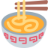 ramensoftware.com logo