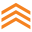 rameshwardevelopers.com icon
