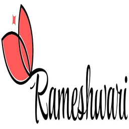 rameshwari.in icon
