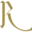 rametz.com icon