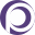 rameva.ru icon