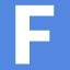 ramex.com.pl icon