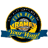 rameycars.com icon