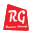 Ramez Shopping