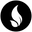 ramfabeauty.com logo