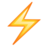 ramfm.org icon