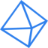 Ramiel Capital logo