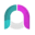 ramikar.com icon