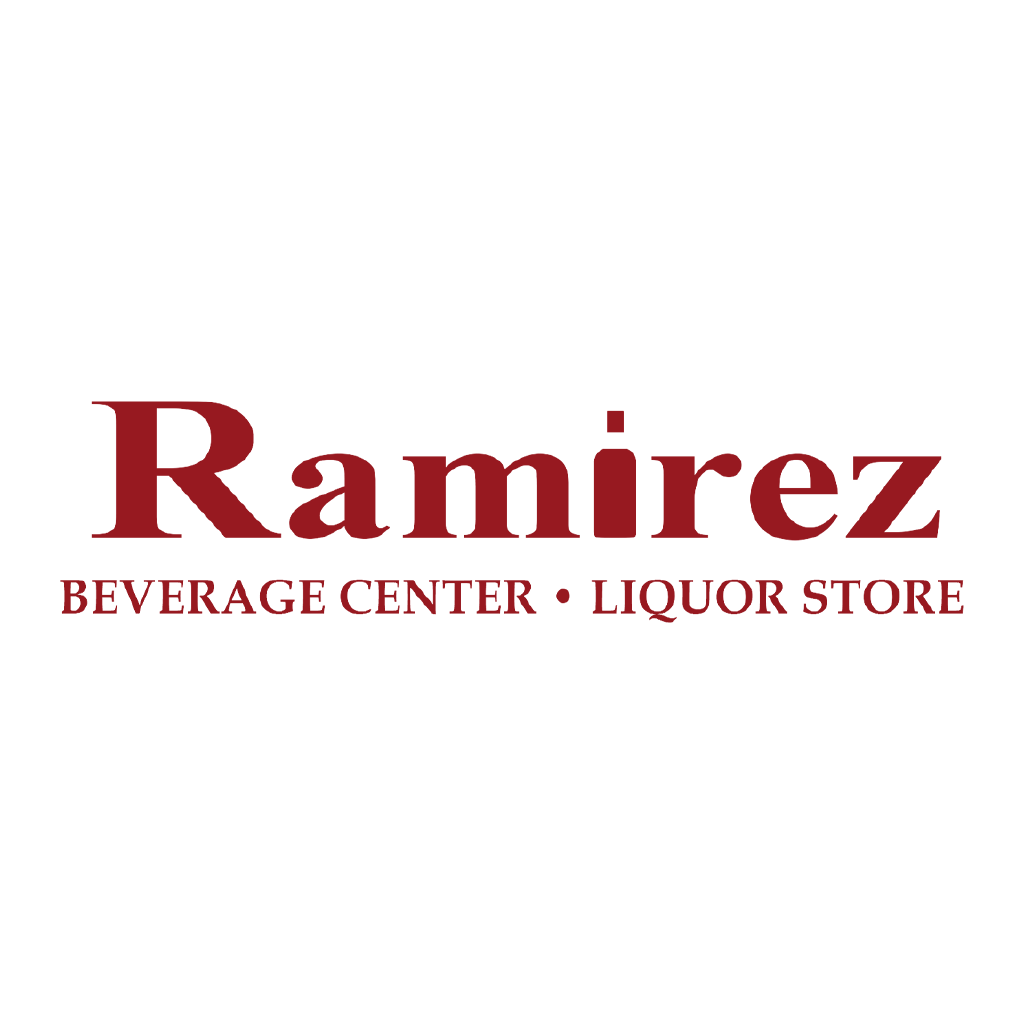 ramirezliquor.com icon