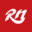 ramironeher.com icon