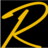 ramkotacompanies.com icon