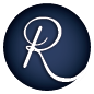 raml.biz icon