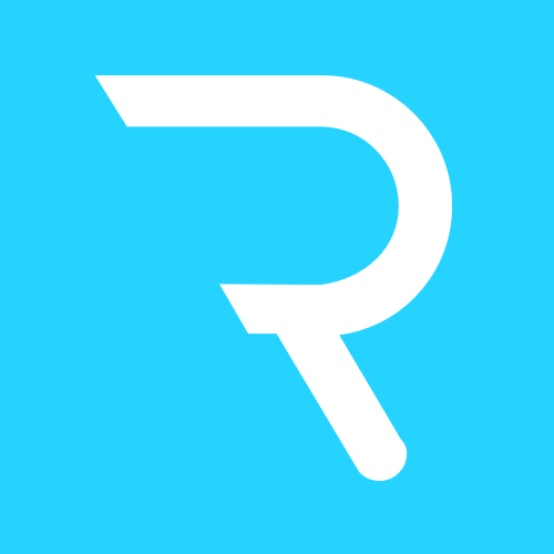 raml.org icon