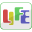 ramlife.ru icon