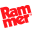 rammer.com icon