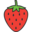 rammerthof.de icon