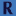 rammeter.com logo
