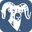 Rammounts logo