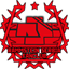 rammstein-serbia.com icon