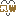 rammsteinworld.com logo