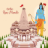 ramnavami.com icon