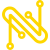 ramnssd.com icon
