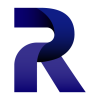 ramonalvarezdemon.com icon