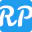 ramonapetrolle.de icon