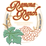 ramonaranchwines.com icon