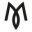 RAMON MONEGAL logo