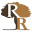 Ramos Rheumatology logo