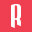 rampaestudio.com icon