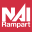rampartcre.com icon