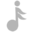 rampd.org icon