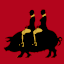 rampensau.de icon