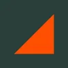 Rampersand logo