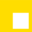 rampf.de icon