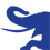 rampgop.org icon