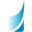 ramphealth.com icon