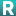 rams-app.com icon