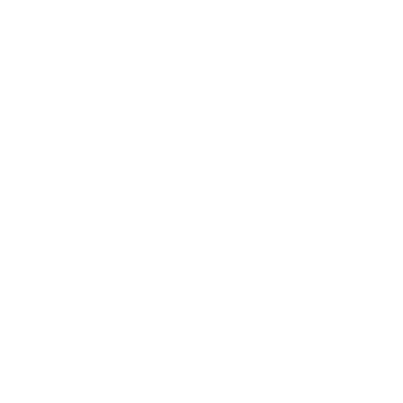 rams-global.com icon